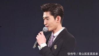 娱乐圈吃瓜张翰是谁,娱乐圈吃瓜界的风云人物