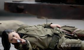 铁血使命明星,铸就英雄传奇，谱写时代赞歌